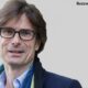 Robert Peston Illness: Insights into His Health Journey