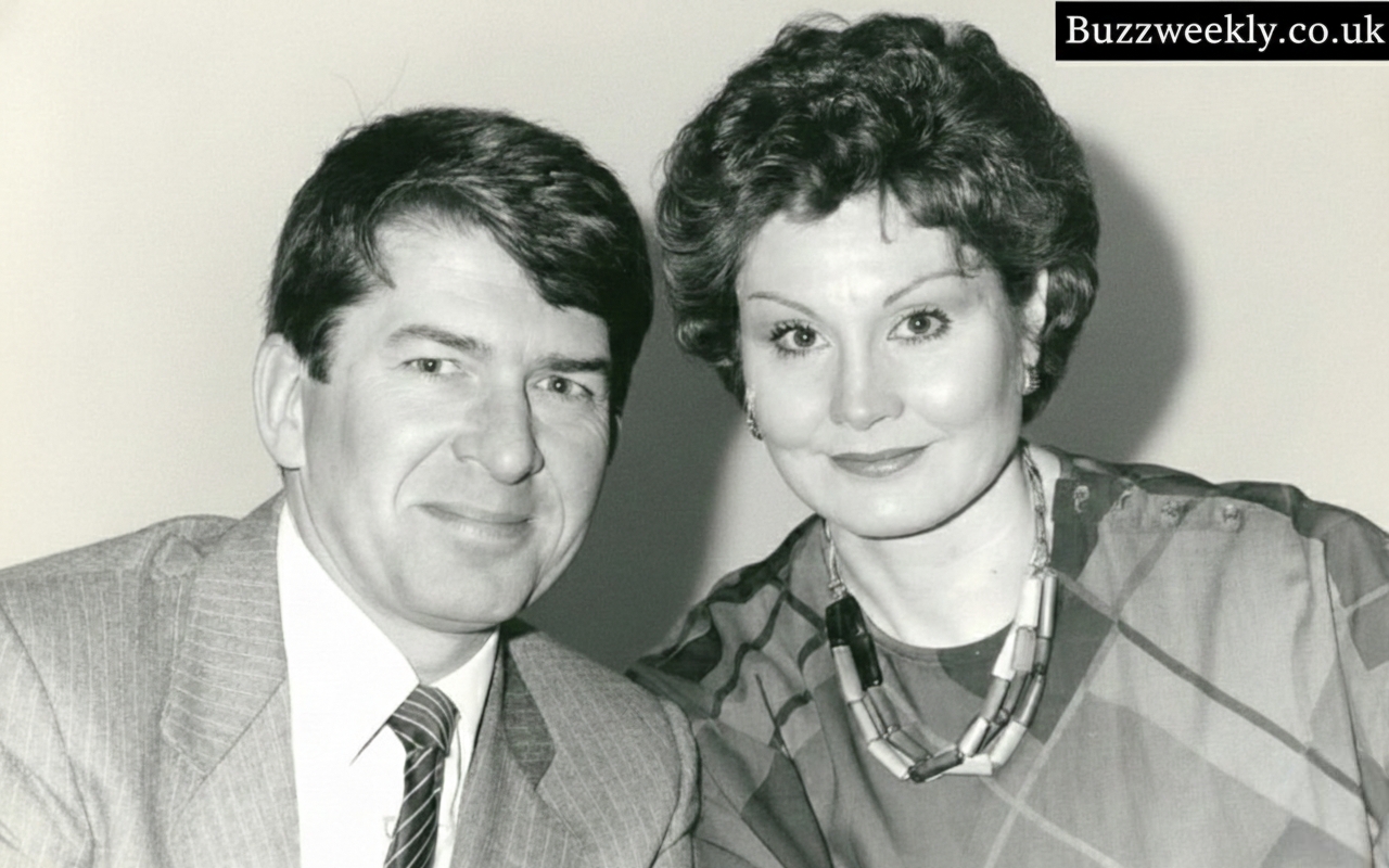 Christopher Dare: Crafting Wonder Through Modern Magic