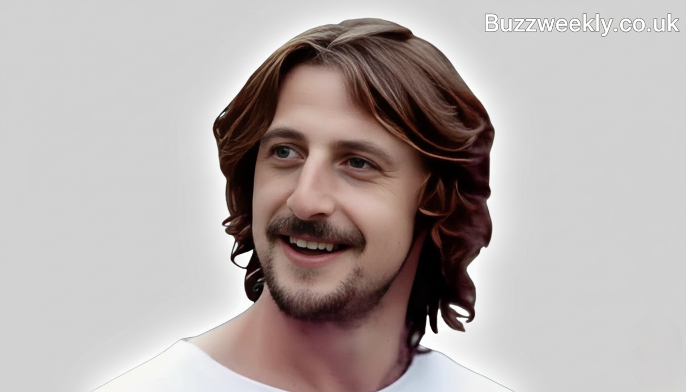 Milo Arthur Johnson Private World Beyond Politics