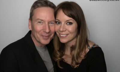 Is Elizabeth Rizzini Still Married? Inside Her Private Life in 2025