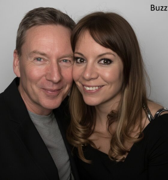 Is Elizabeth Rizzini Still Married? Inside Her Private Life in 2025