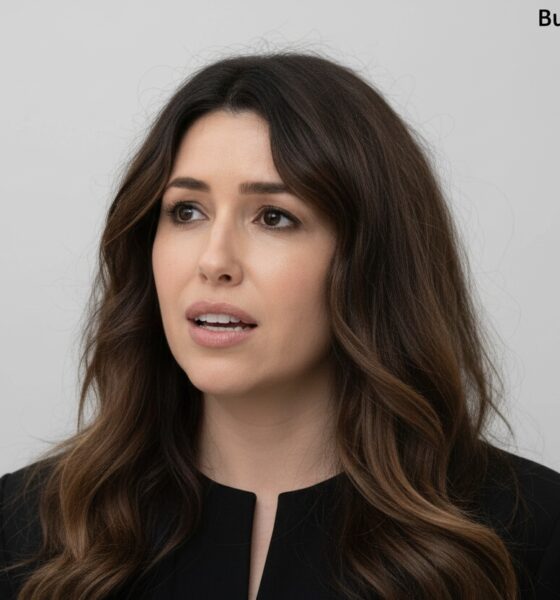 Camille Vasquez Net Worth 2025: Lawyer To Celebrity