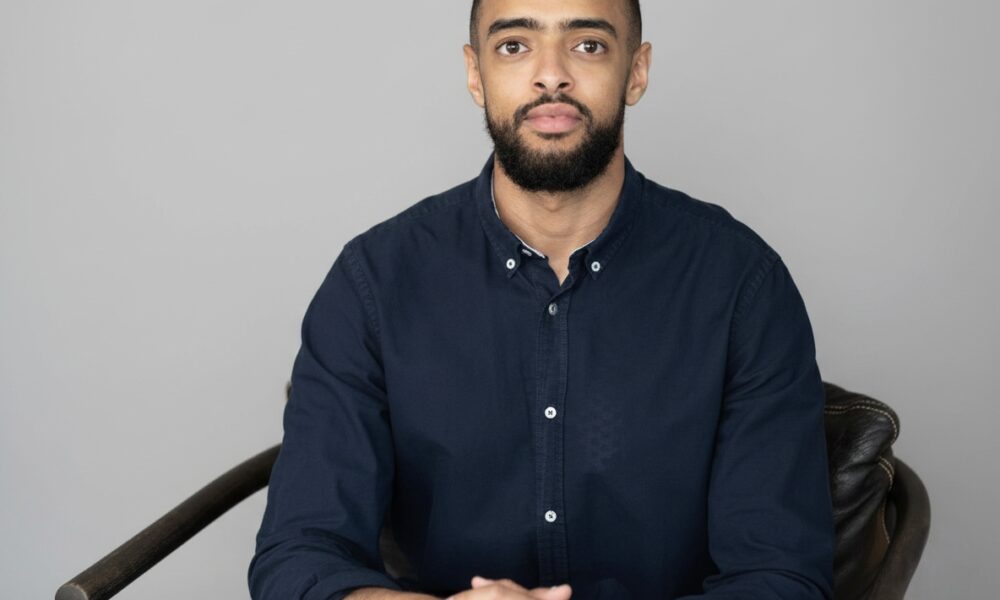 Sened Teame: Biography, Career Journey, and Inspiring Life Story
