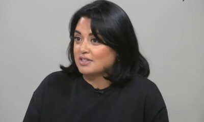 Salma Shah Age, Biography, Career, Family, Net Worth