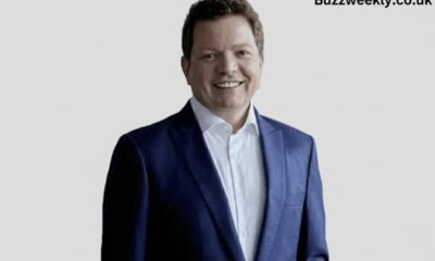 Justin Billingsley Greene Law: Client-First Legal Help