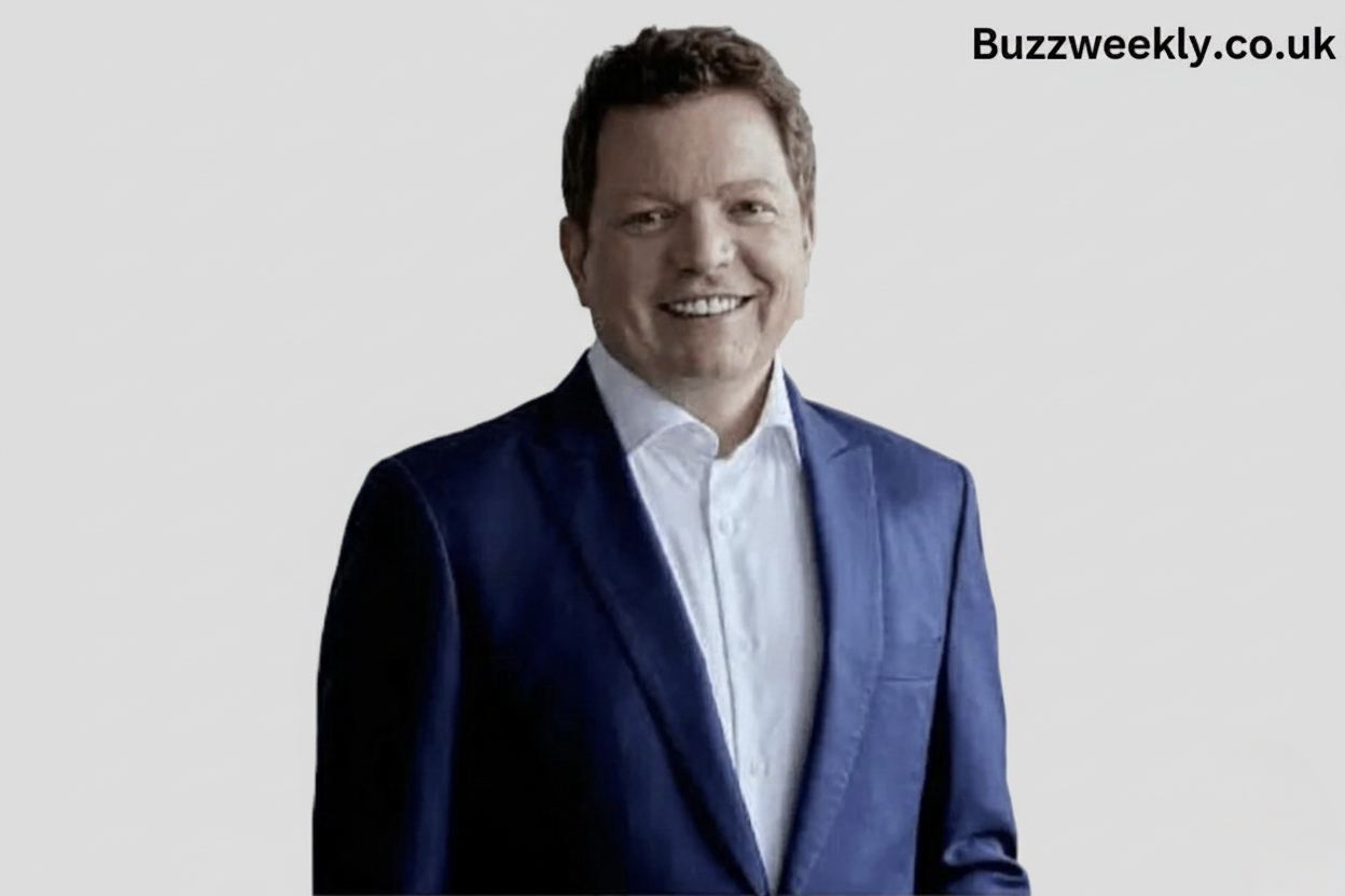 Justin Billingsley Greene Law: Client-First Legal Help