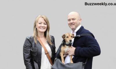 Drew Pritchard New Wife: Rumours, Facts, And Real Story