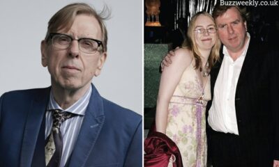 Mercedes Spall: Life, Family, Age, Career, Net Worth