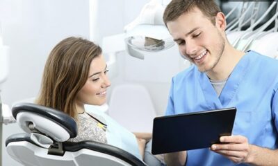 Dental Implants Hungary Helvetic Clinics Guide