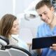 Dental Implants Hungary Helvetic Clinics Guide