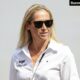 Fiona Hewitson: F1 Assistant at the Centre of a Scandal