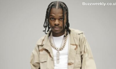 42 Dugg Height: How Tall Is Detroit’s Rising Rap Star?