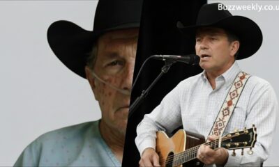 George Strait Heart Attack: Rumor, Reality and Health