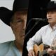 George Strait Heart Attack: Rumor, Reality and Health