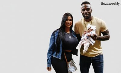 Cenelia Pinedo Blanco: Life, Love, Career & Influence