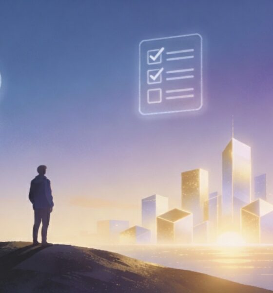 DreamWithJeff.com: Unlock Your Dreams and Potential