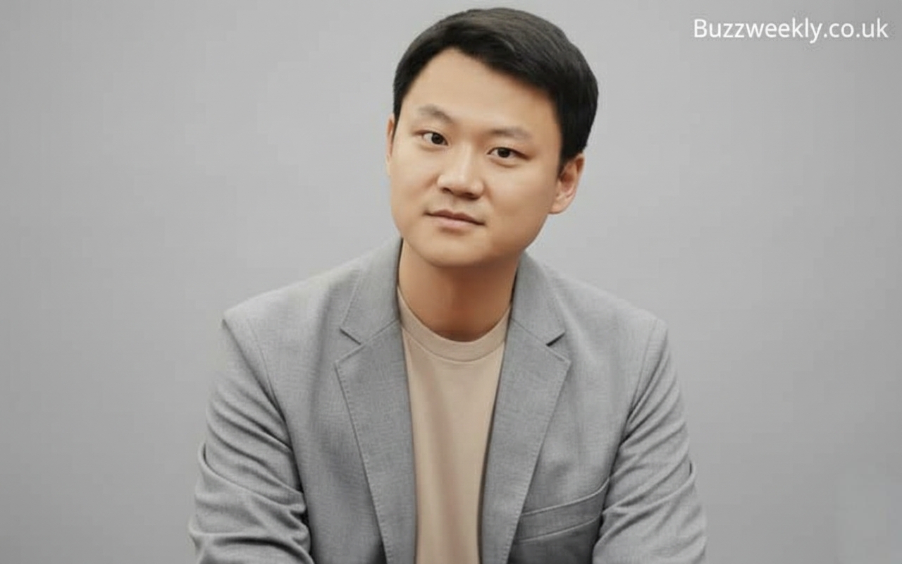 Simon Yiming Ma: Visionary Behind Camelot’s IT Rise