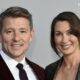 Ben Shephard Wife Illness: Annie’s Pneumonia Battle Truth