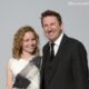 Lee Mack Wife Blind? Truth Behind The Rumour