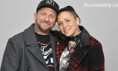 Troy Dendekker: Life, Love, Loss and Sublime’s Legacy