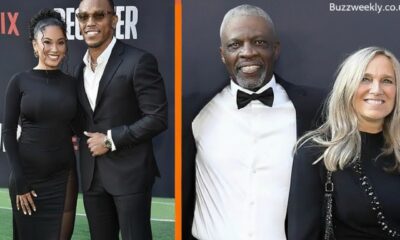 Miriam Steyer: German Roots, Global Legacy