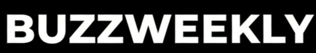 Buzzweekly.co.uk
