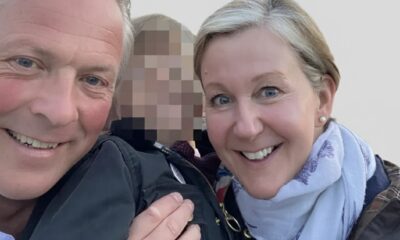 Tania Fitzgerald: Stories, Careers, and Lives Behind the Name