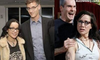 Brody Tate: Life, Career, and the Story Behind the Name