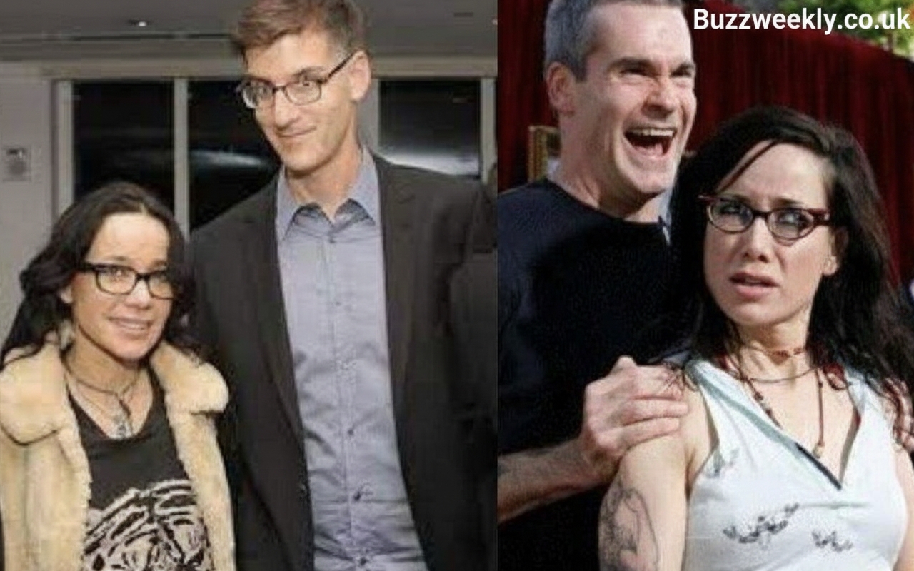 Brody Tate: Life, Career, and the Story Behind the Name