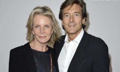 Georgiana Bronfman: Life, Legacy, and Quiet Influence