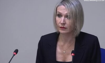 Dawn Neesom Illness: What’s Really Known About Her Health