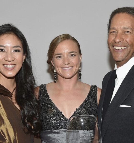 Michelle Gumbel: Life, Family, and a Legacy of Quiet Strength