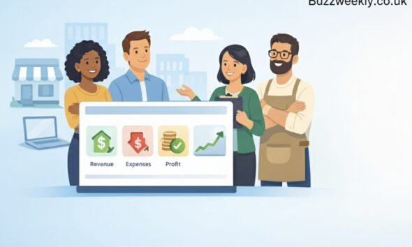 Business Guide Dismoneyfied: Simple Frameworks for Real Growth