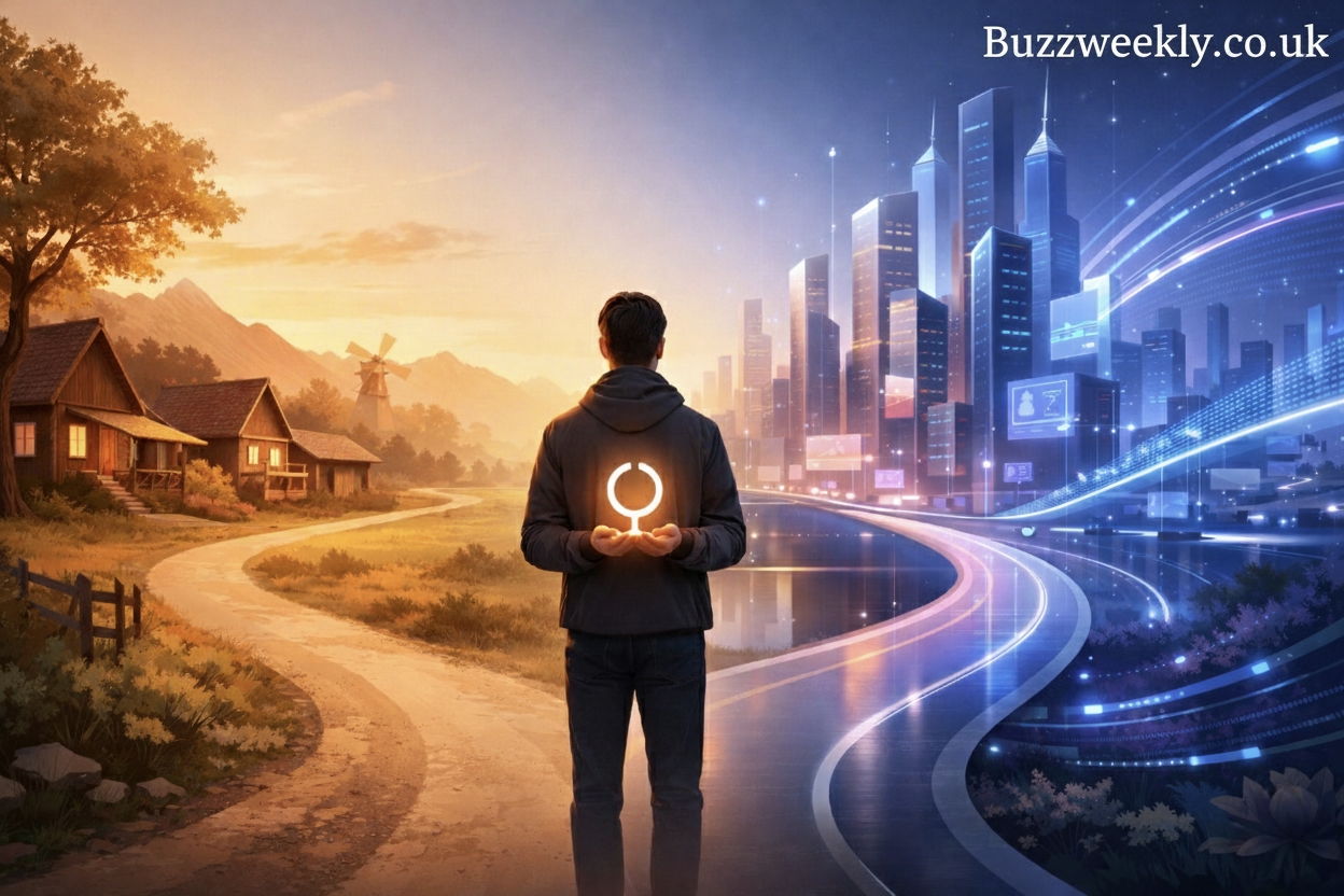 Valplekar: A Modern Concept With Many Meanings