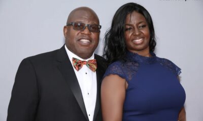 Mia Bieniemy: The Quiet Strength Behind an NFL Star