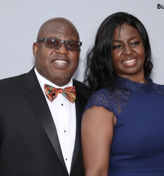 Mia Bieniemy: The Quiet Strength Behind an NFL Star