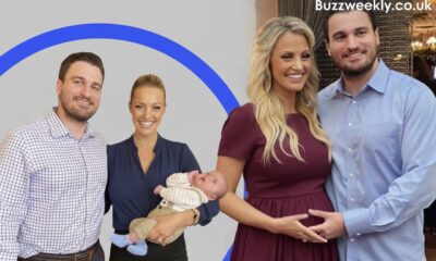 Peter Buchignani: Finance Professional and Partner in the Spotlight