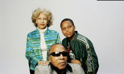 Frank Lucas Wife: Julianna Farrait’s Life, Love, and Legacy