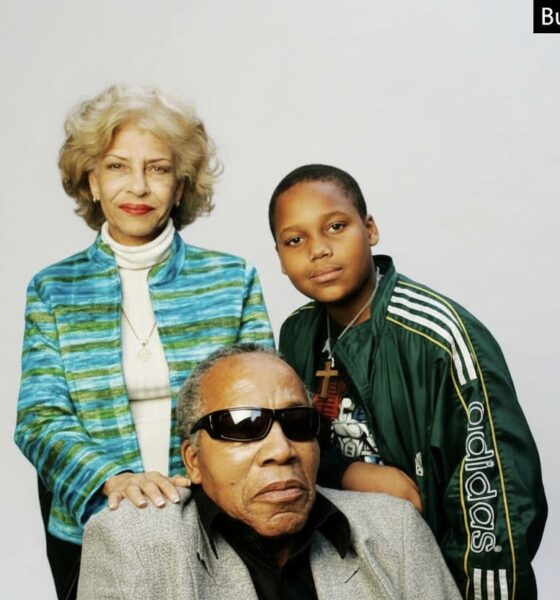 Frank Lucas Wife: Julianna Farrait’s Life, Love, and Legacy