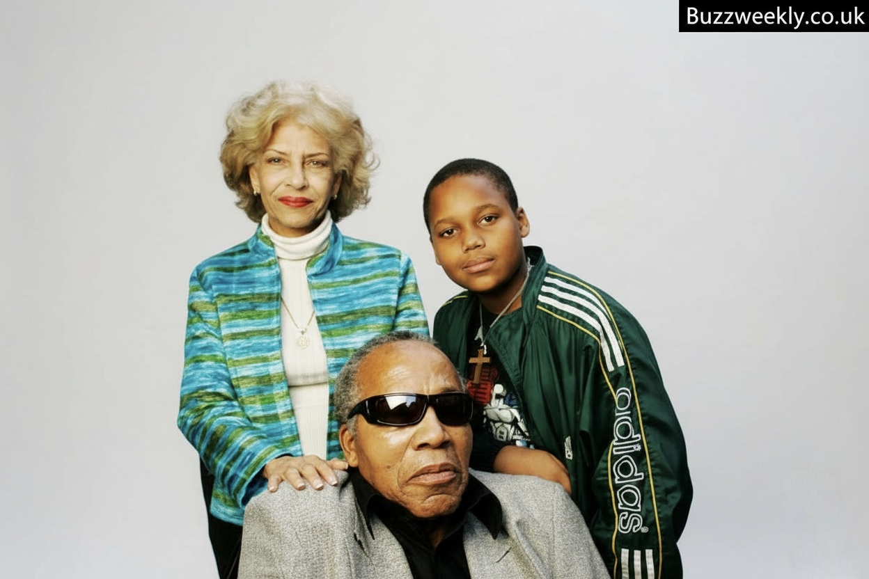 Frank Lucas Wife: Julianna Farrait’s Life, Love, and Legacy