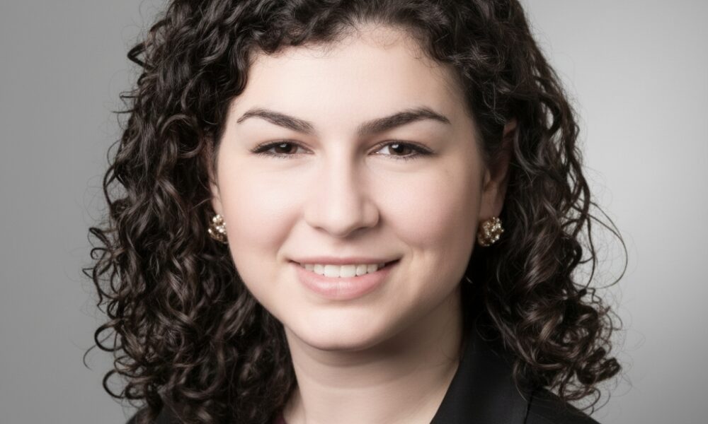 Mariasanta Mangione: Life, Career, and the Story Behind the Name