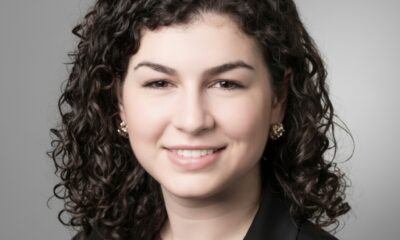 Mariasanta Mangione: Life, Career, and the Story Behind the Name