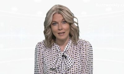 Mary Nightingale illness: Understanding Her Real Health Story