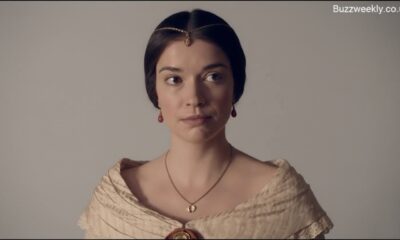 Car Accident Marie Fargus: Life, Legacy, and Online Mystery