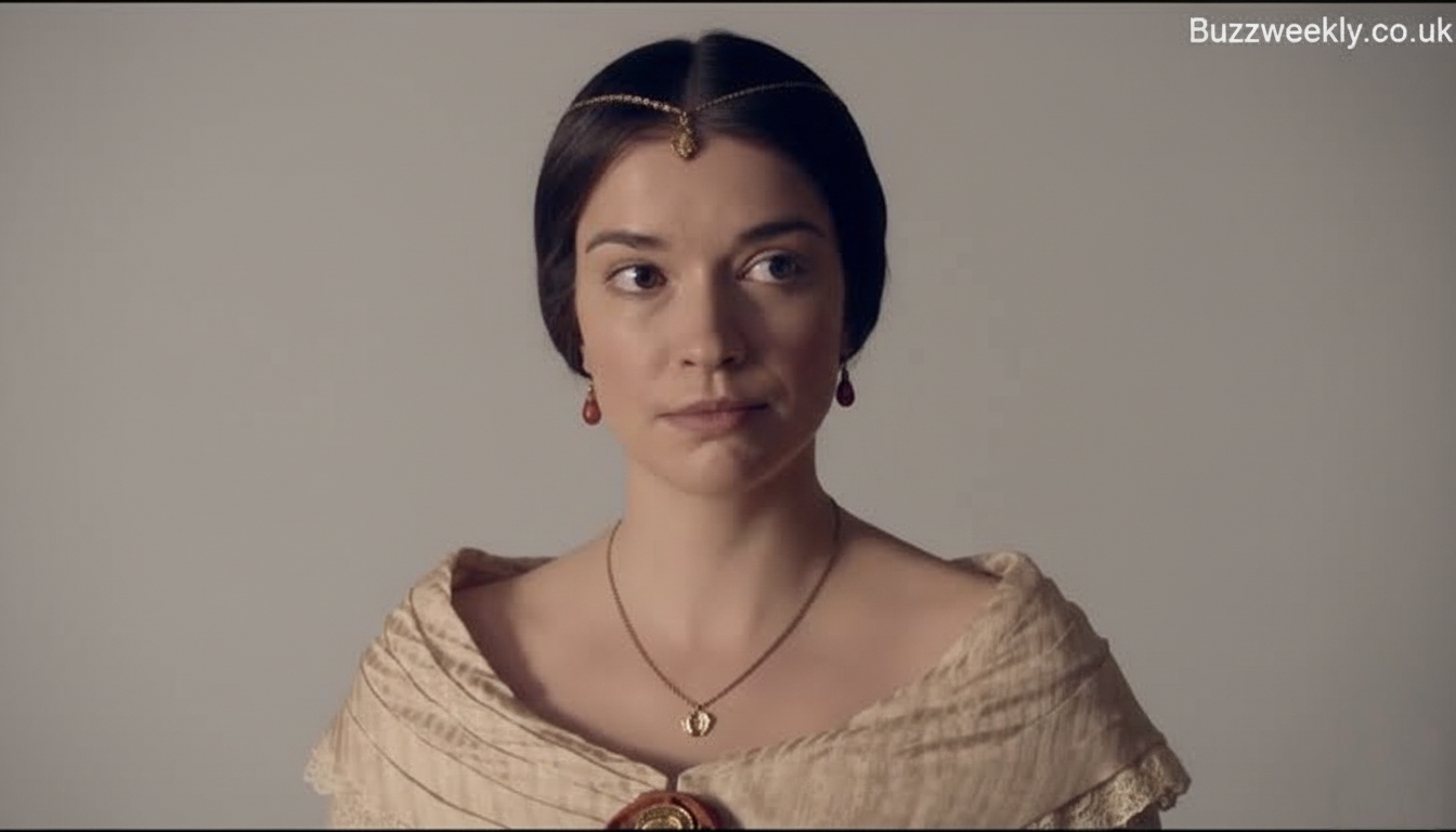 Car Accident Marie Fargus: Life, Legacy, and Online Mystery