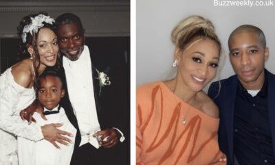 Brandon Huger: The Private Son Behind Karen Huger’s Reality Fame