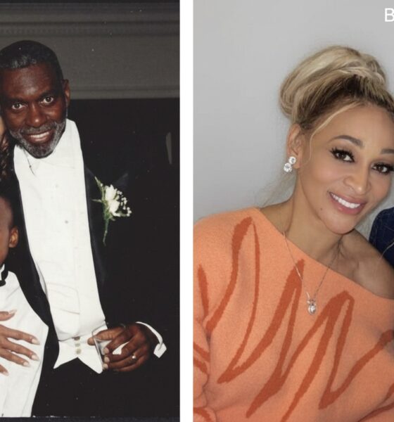 Brandon Huger: The Private Son Behind Karen Huger’s Reality Fame