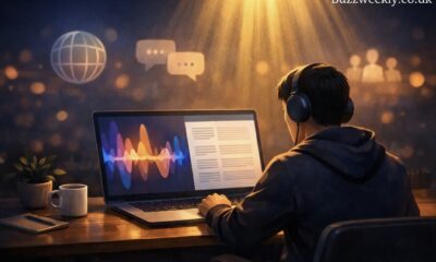 From SongofTruth org: A Modern Digital Movement of Faith, Art, and Honest Conversation