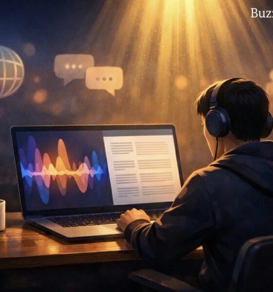 From SongofTruth org: A Modern Digital Movement of Faith, Art, and Honest Conversation