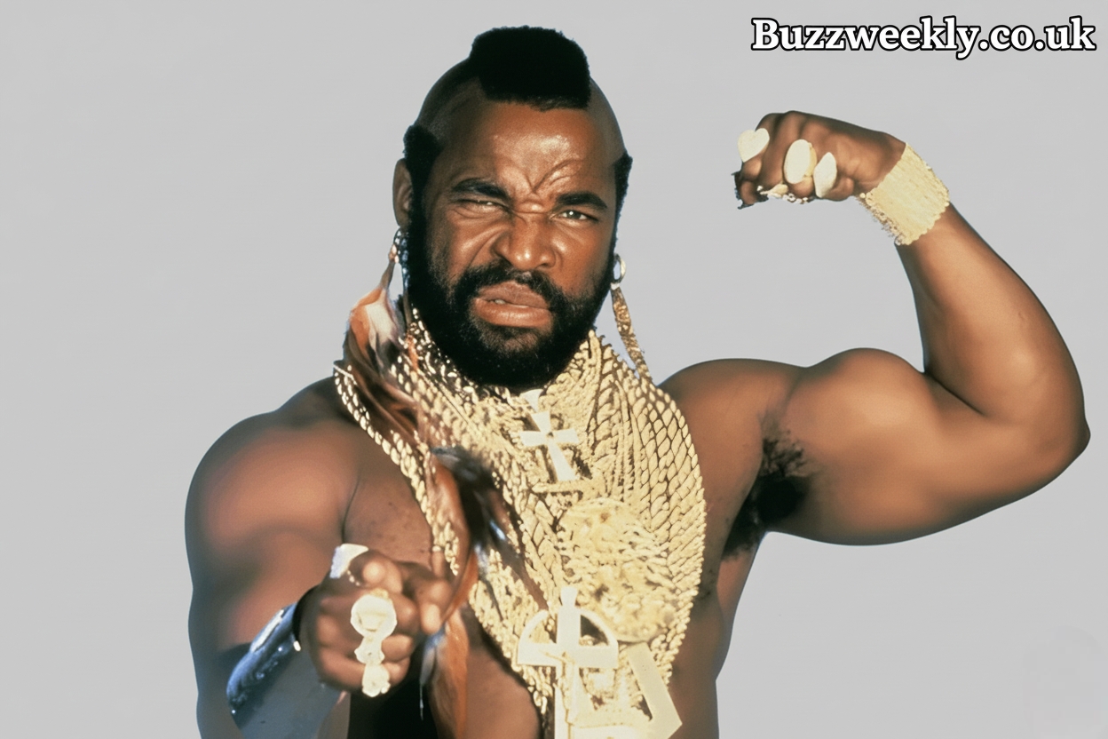 Lesa Tureaud: Life, Family Roots, and Quiet Strength Behind the Name